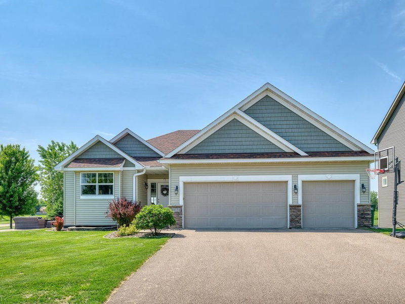 6024 158th Street W
