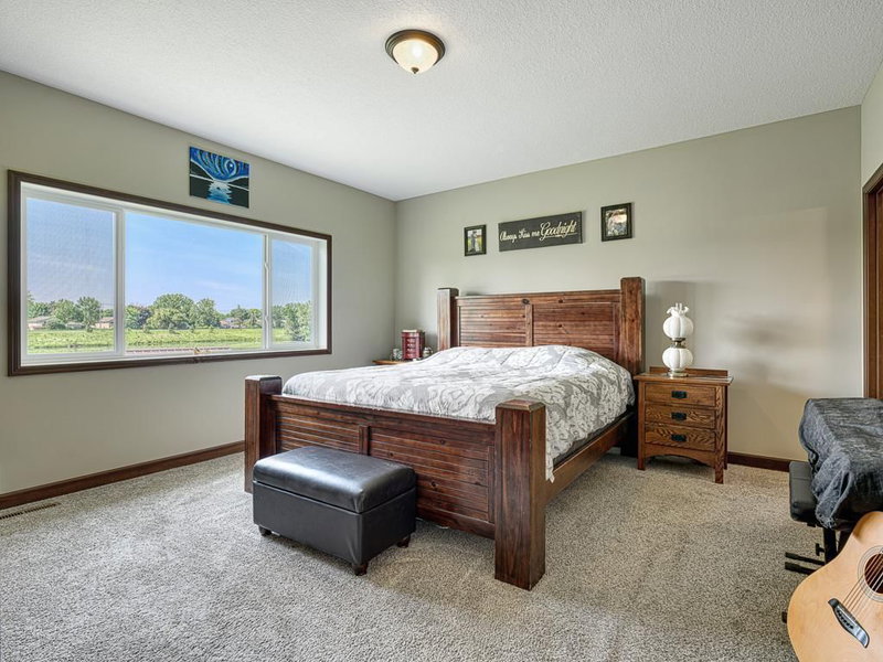 6024 158th Street W - Photo 13