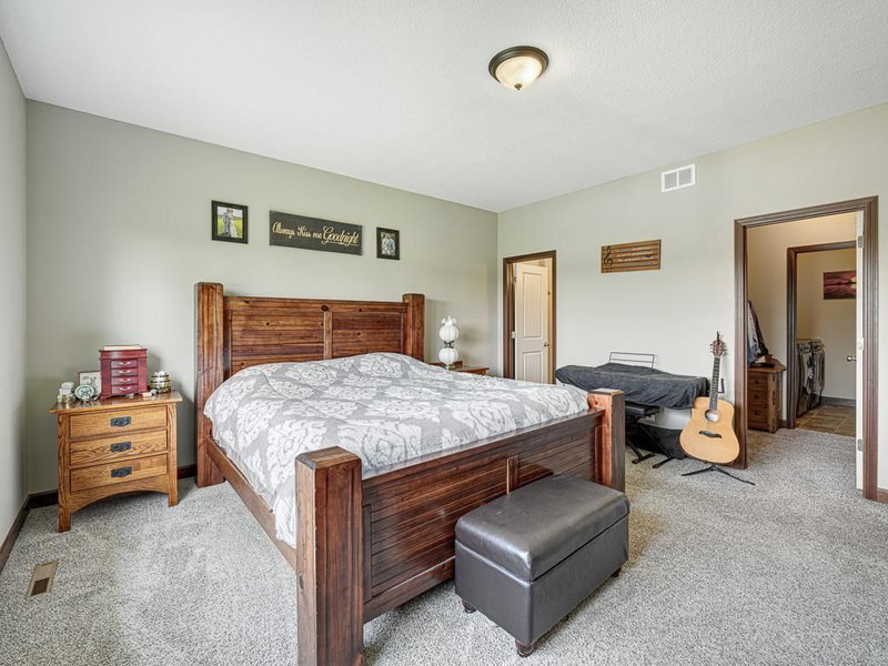 6024 158th Street W - Photo 14