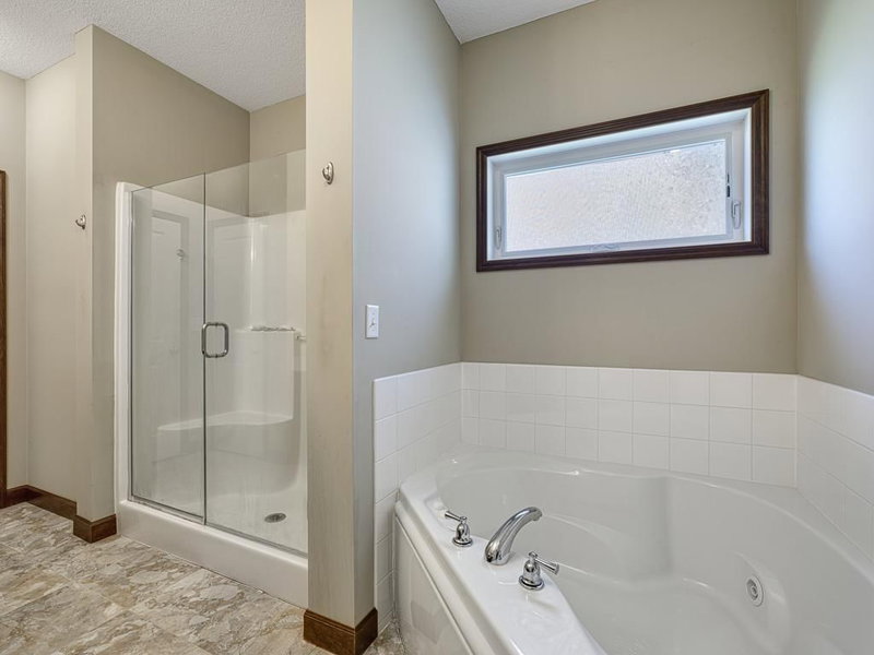 6024 158th Street W - Photo 15