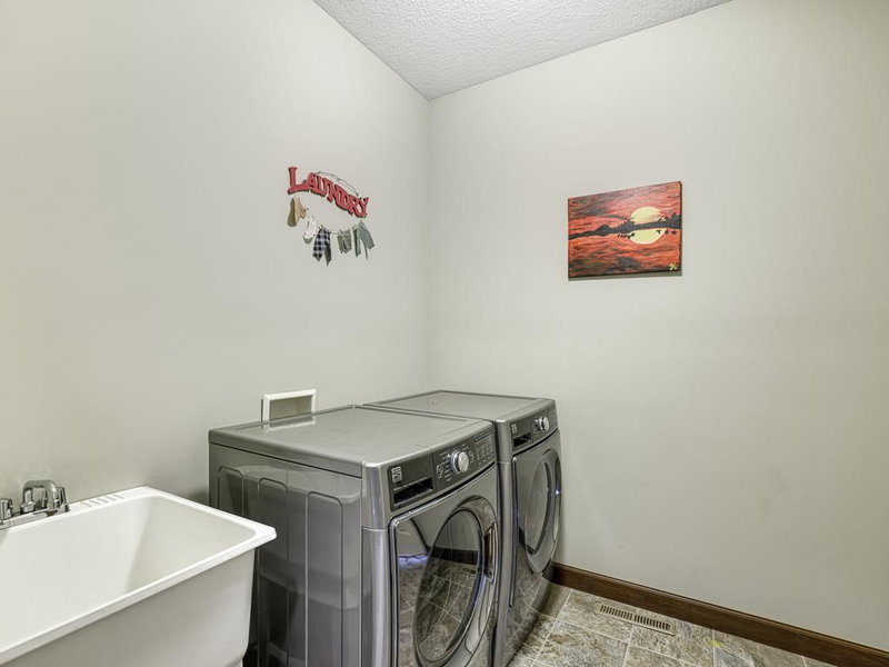 6024 158th Street W - Photo 17