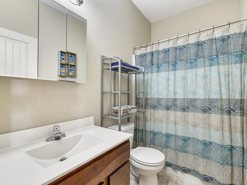6024 158th Street W - Photo 18