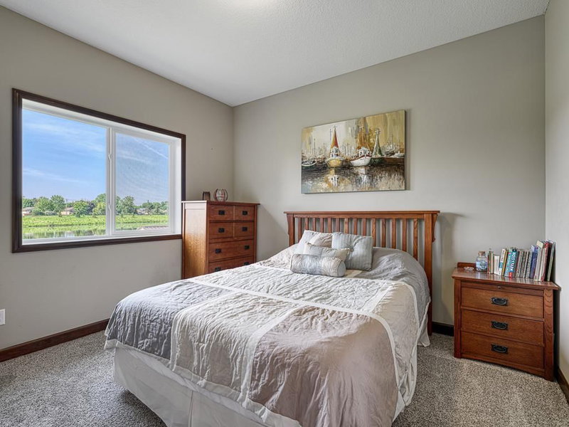 6024 158th Street W - Photo 19