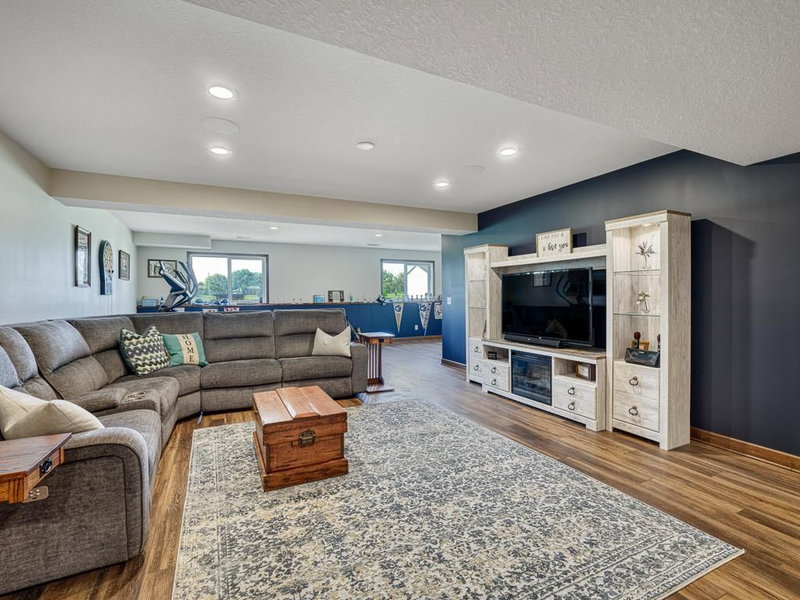 6024 158th Street W - Photo 20