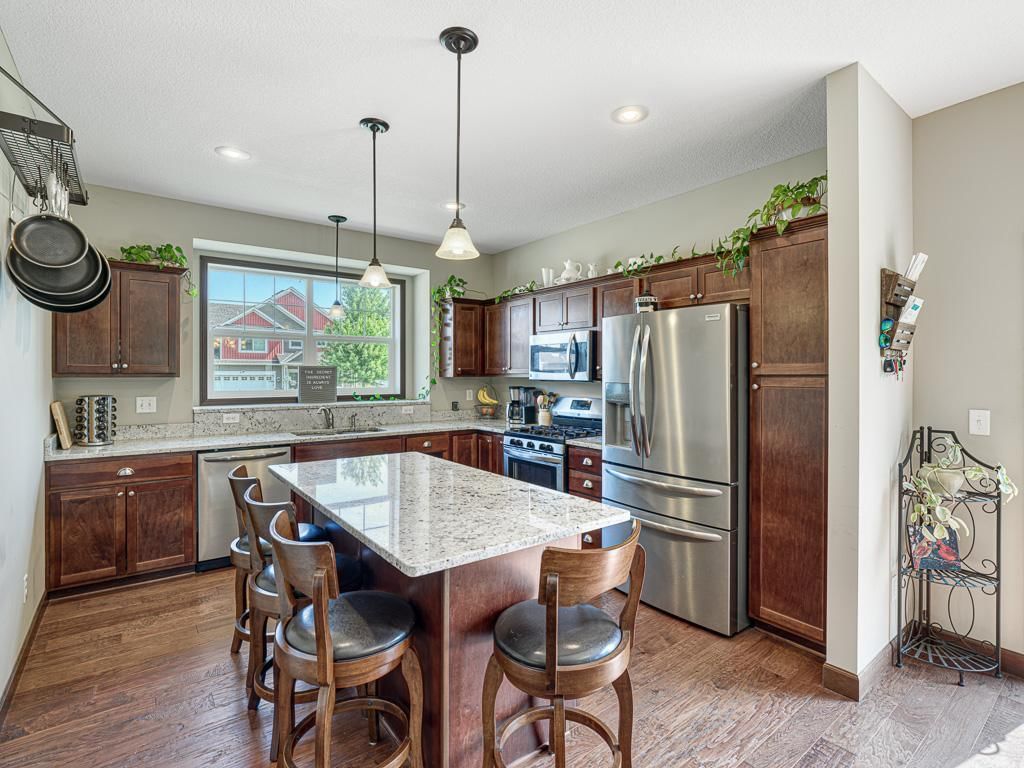 6024 158th Street W