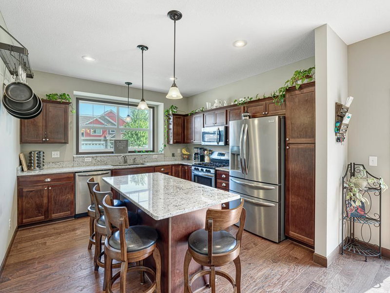 6024 158th Street W - Photo 3