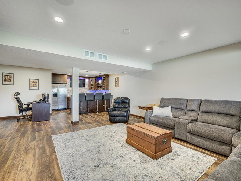 6024 158th Street W - Photo 22
