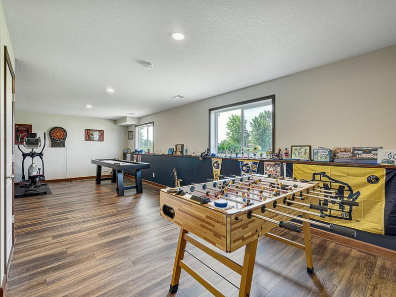 6024 158th Street W - Photo 23
