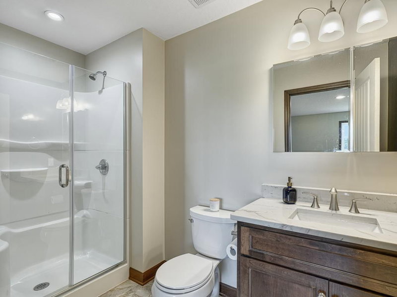 6024 158th Street W - Photo 24
