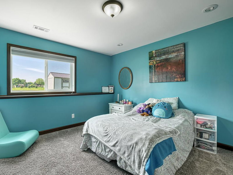 6024 158th Street W - Photo 25