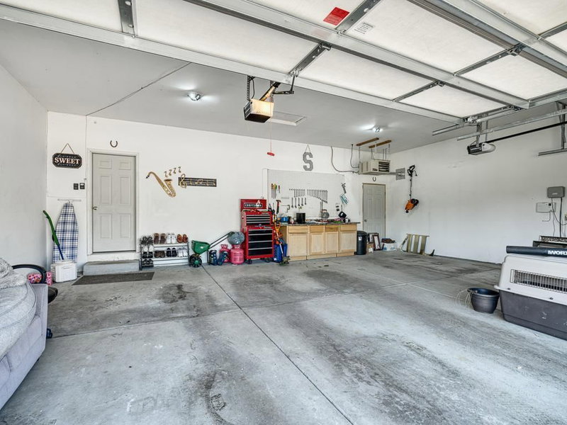 6024 158th Street W - Photo 26