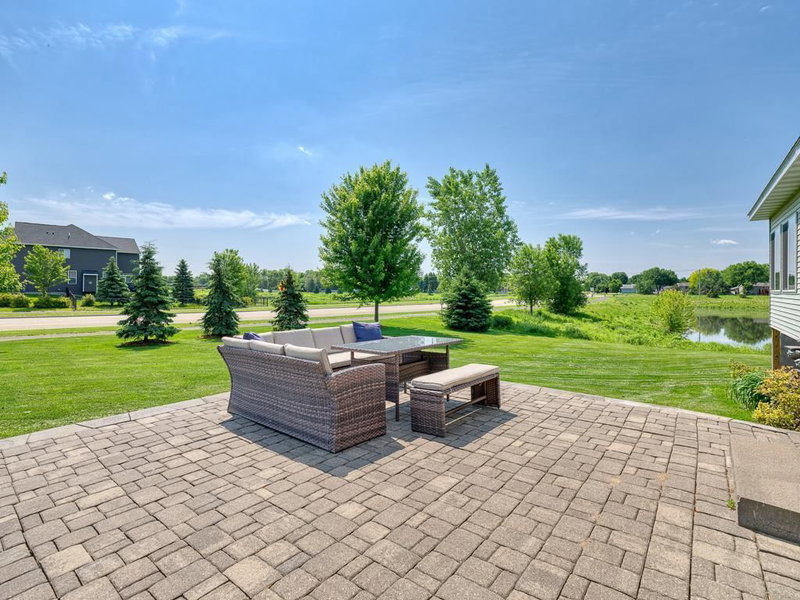 6024 158th Street W - Photo 5