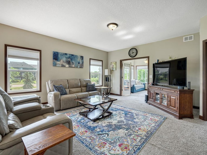 6024 158th Street W - Photo 10