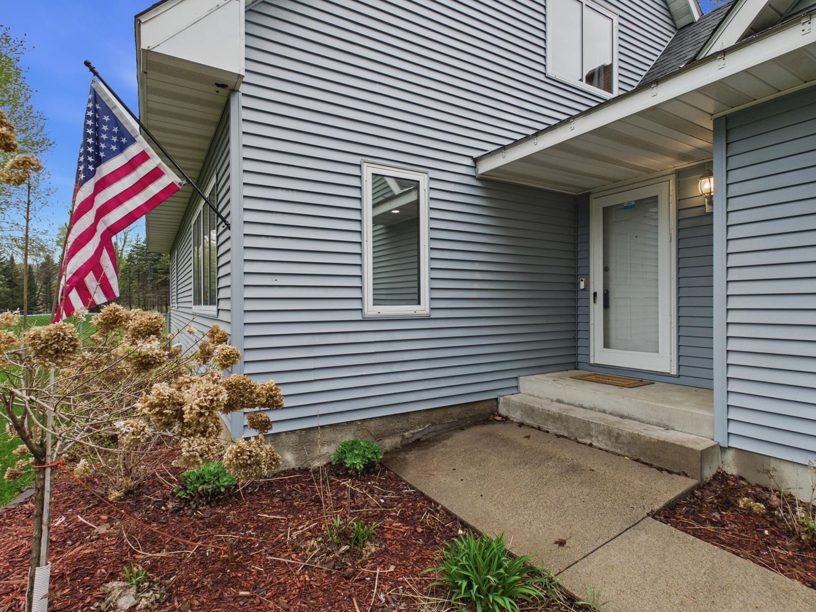 W10446 880th Avenue