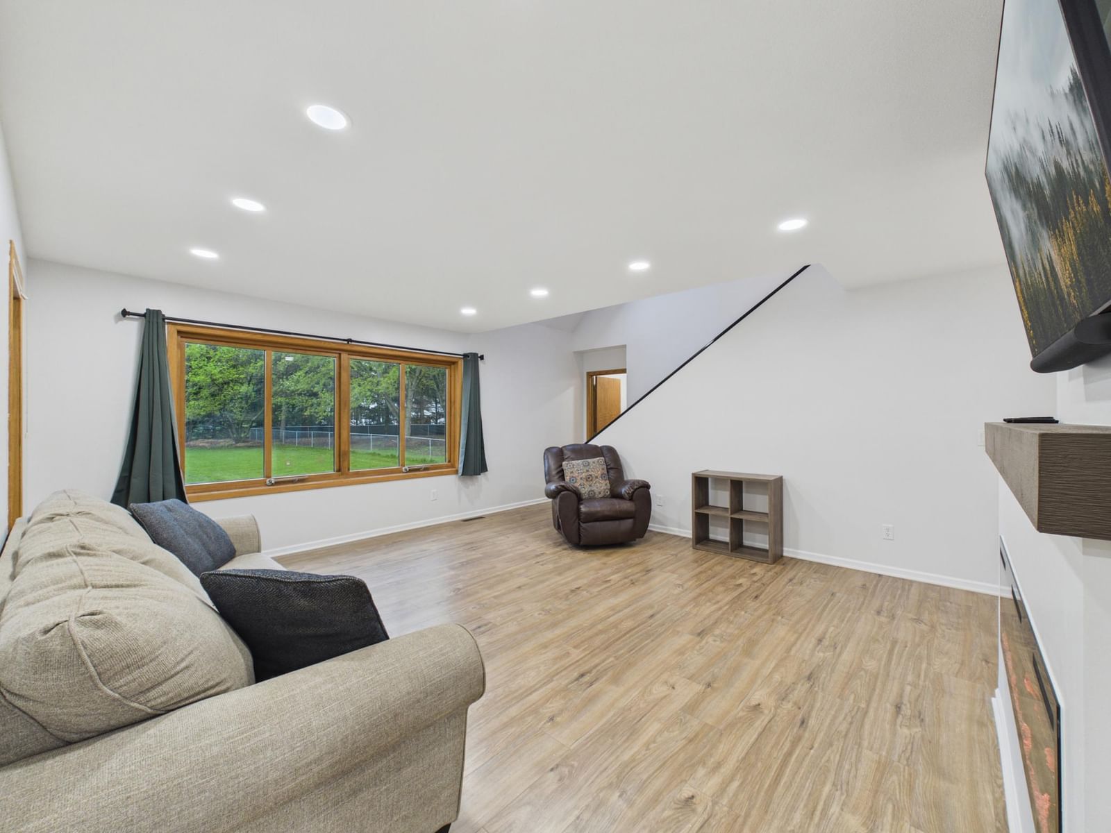 W10446 880th Avenue
