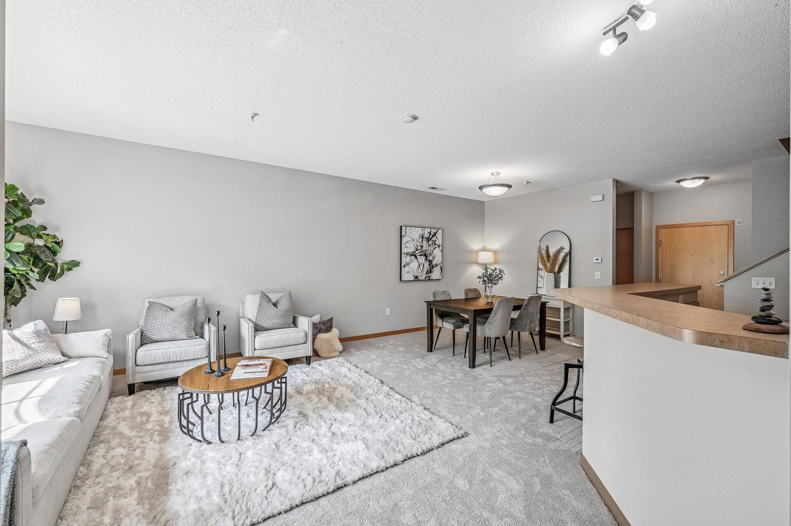 820 Emerald Street #110