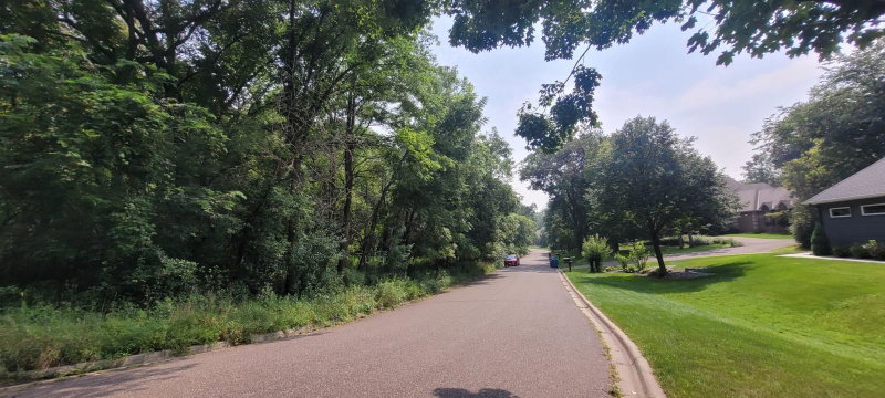 4893x Woodhurst Lane Ln - Photo 8