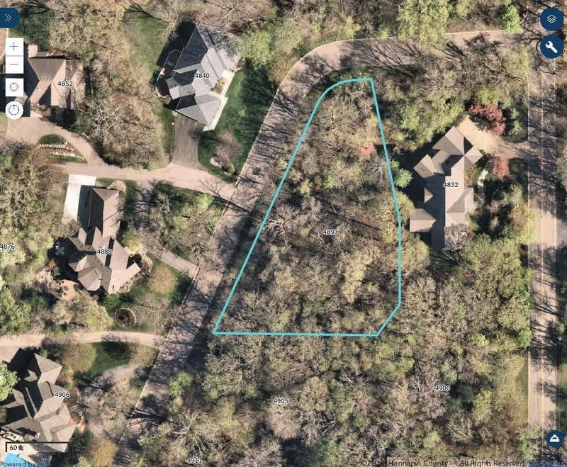 4893x Woodhurst Lane Ln - Photo 9