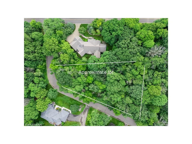 4893x Woodhurst Lane Ln - Photo 10