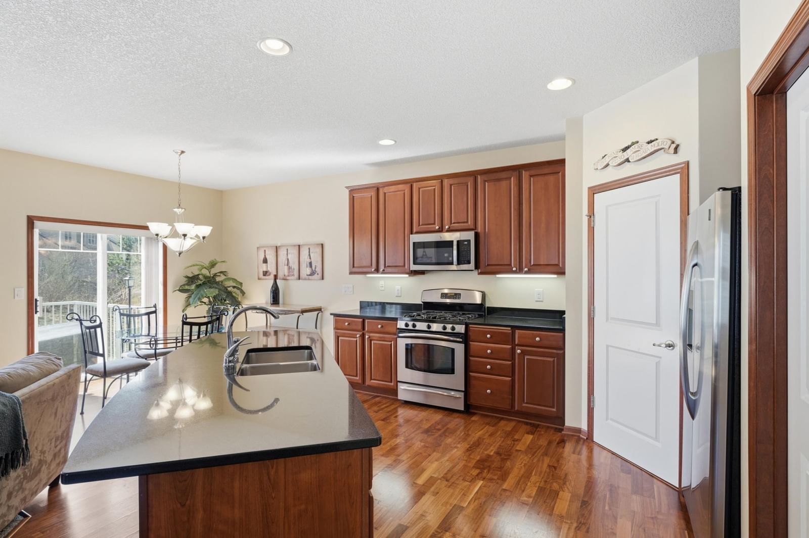 2156 Cedar Grove Trail