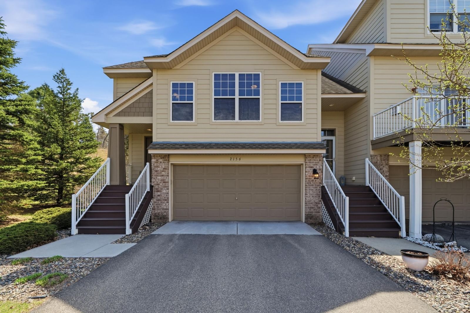 2156 Cedar Grove Trail