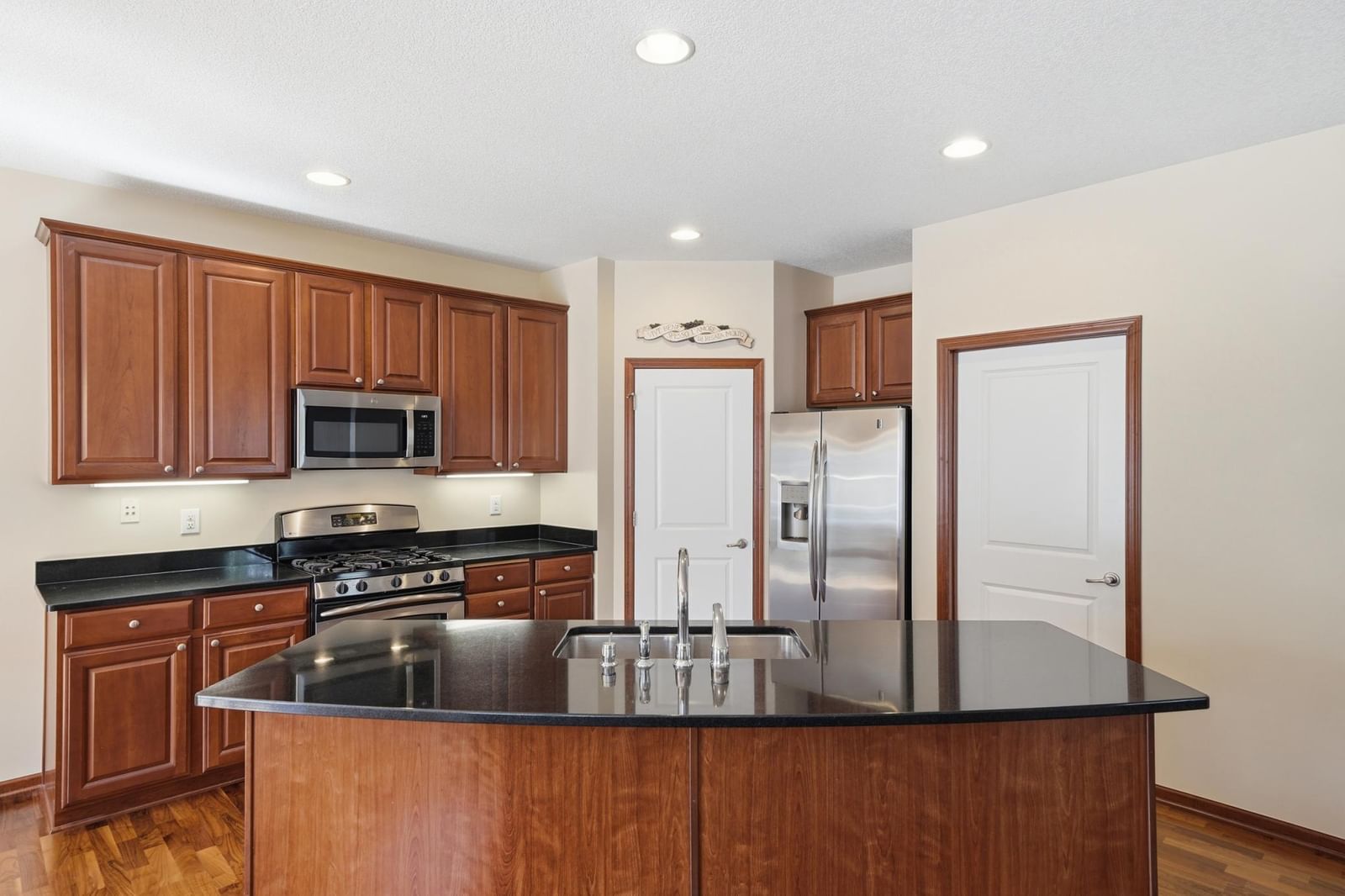 2156 Cedar Grove Trail