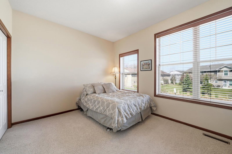 2156 Cedar Grove Trail - Photo 22