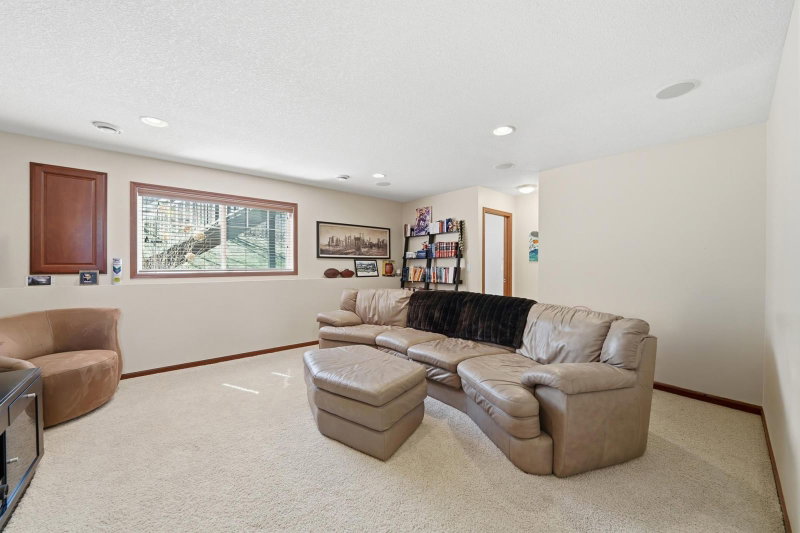 2156 Cedar Grove Trail - Photo 23