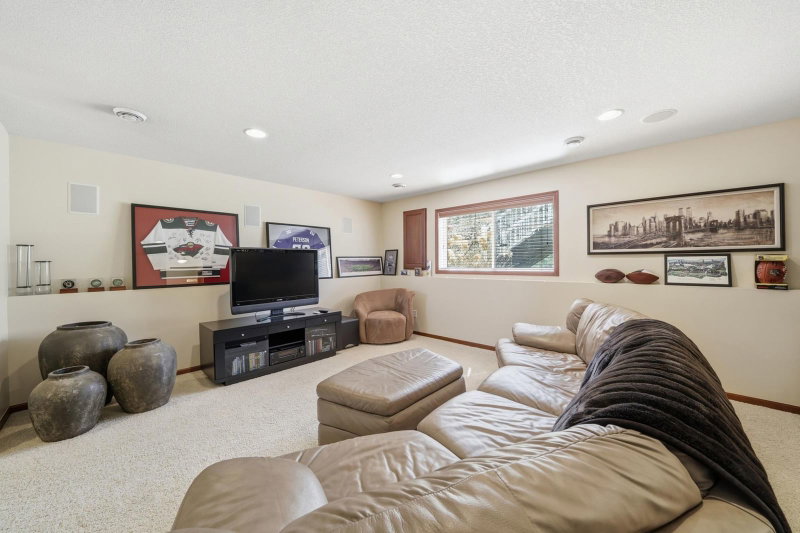 2156 Cedar Grove Trail - Photo 24