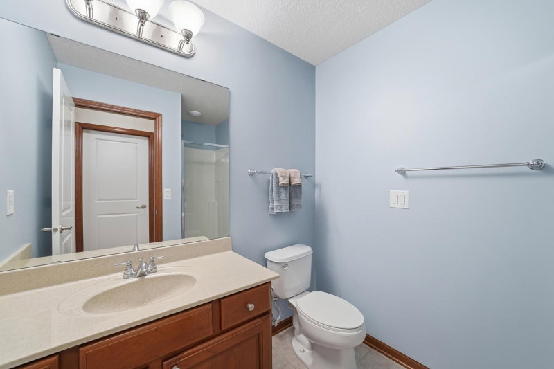 2156 Cedar Grove Trail - Photo 26