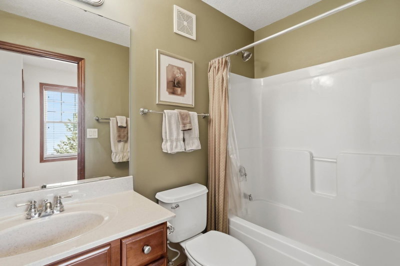 2156 Cedar Grove Trail - Photo 29