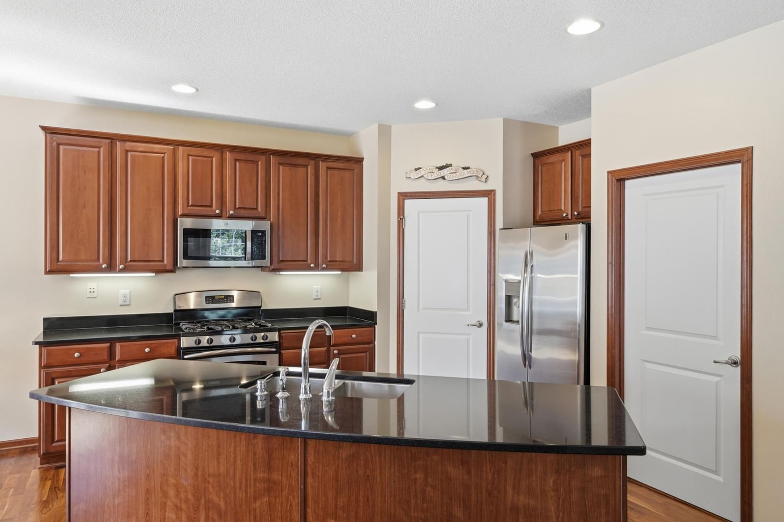 2156 Cedar Grove Trail