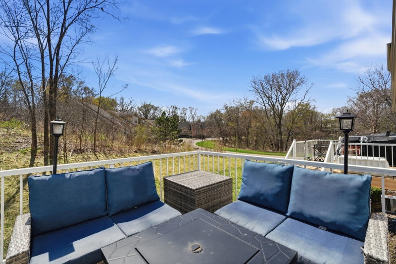 2156 Cedar Grove Trail - Photo 33