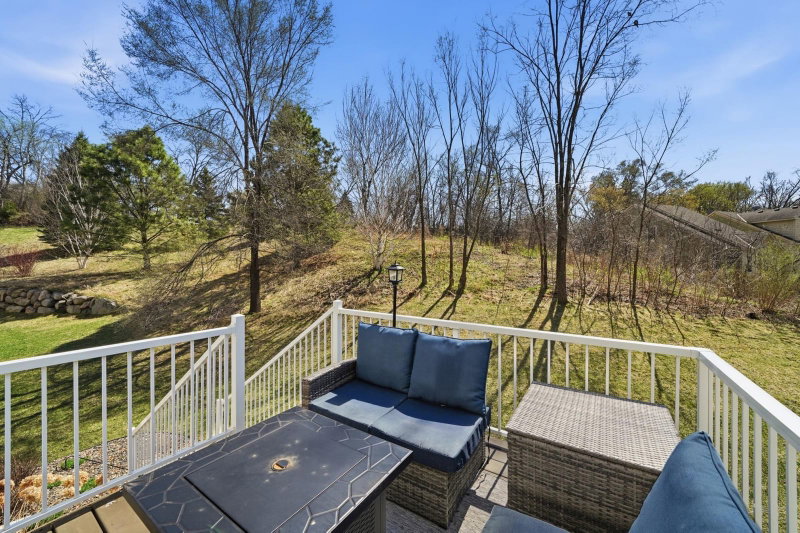 2156 Cedar Grove Trail - Photo 34