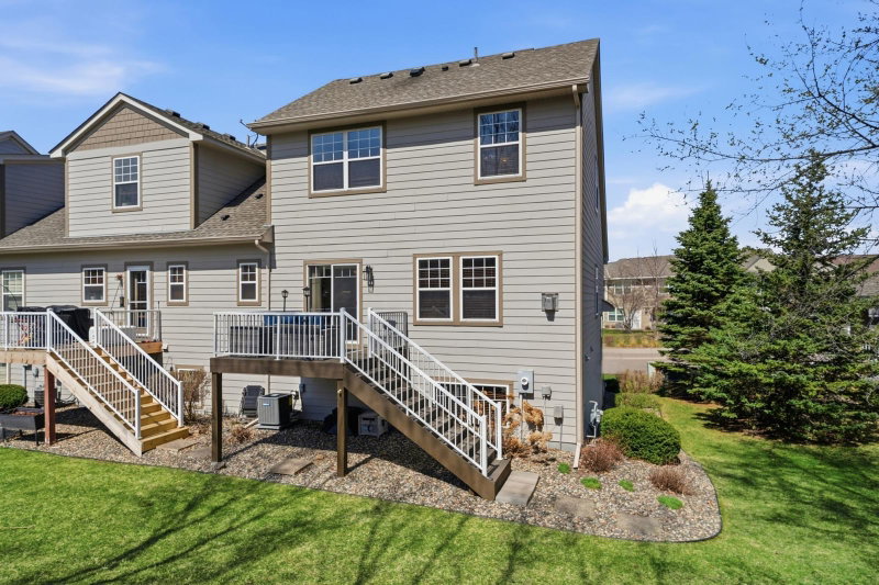 2156 Cedar Grove Trail - Photo 37