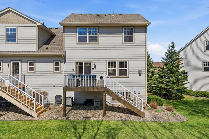 2156 Cedar Grove Trail - Photo 38