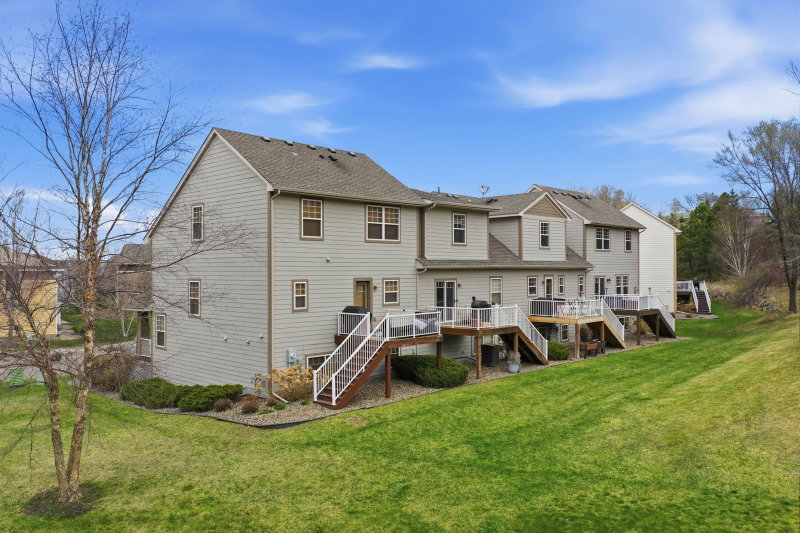 2156 Cedar Grove Trail - Photo 39