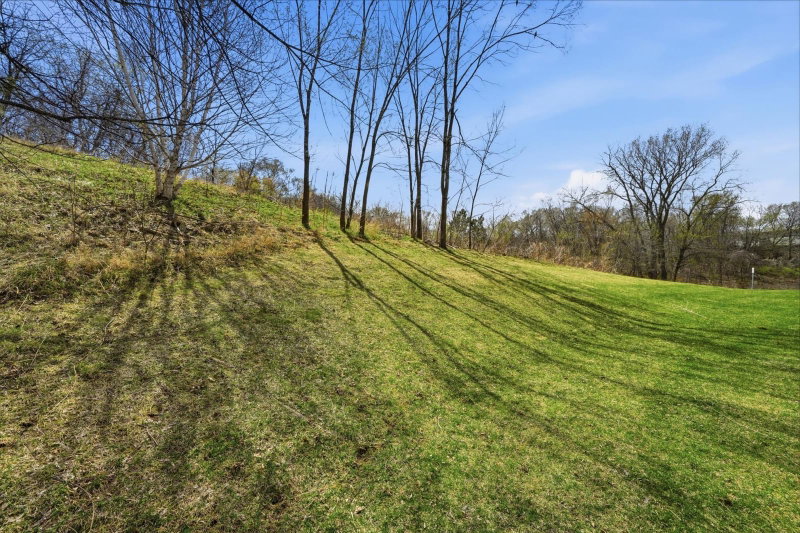 2156 Cedar Grove Trail - Photo 40