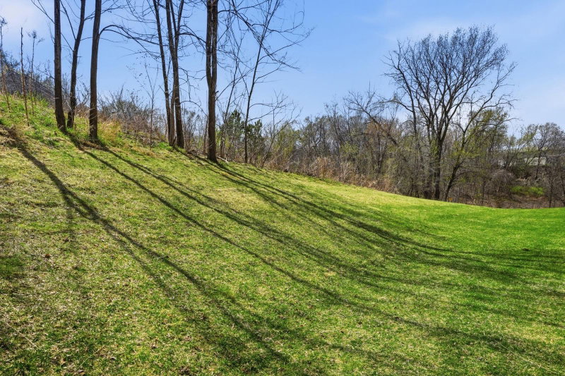 2156 Cedar Grove Trail - Photo 41