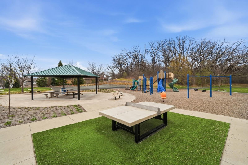 2156 Cedar Grove Trail - Photo 44