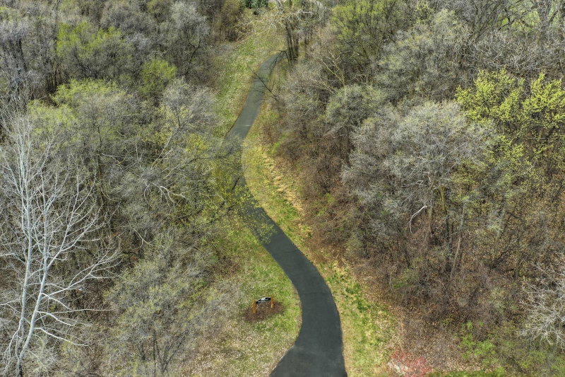 2156 Cedar Grove Trail - Photo 45