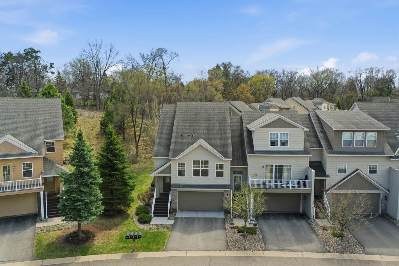 2156 Cedar Grove Trail - Photo 46