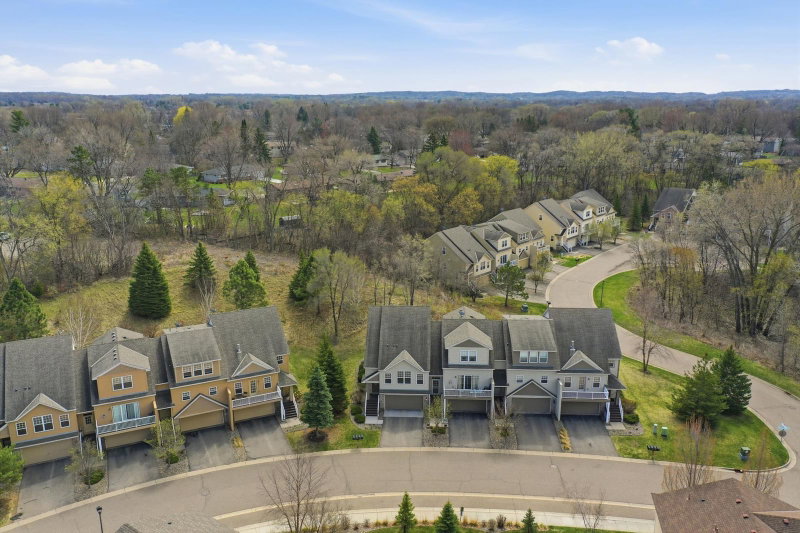 2156 Cedar Grove Trail - Photo 47