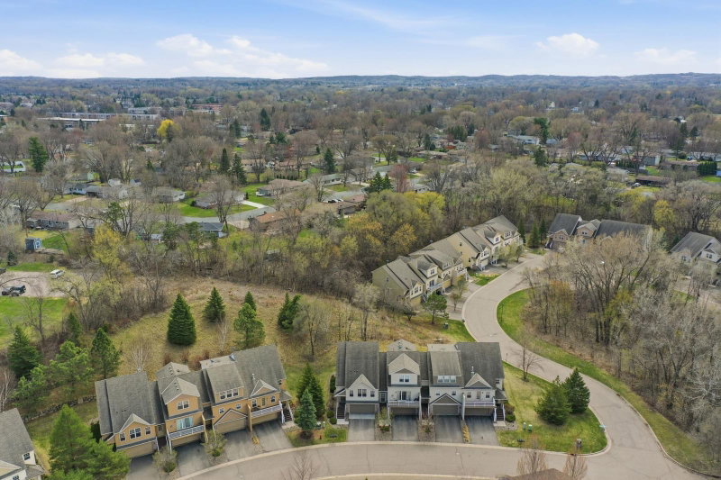 2156 Cedar Grove Trail - Photo 48