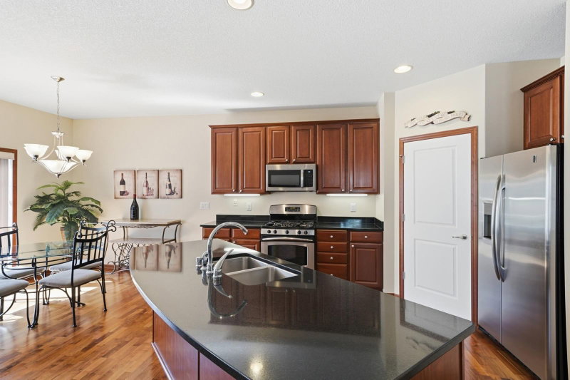 2156 Cedar Grove Trail - Photo 6
