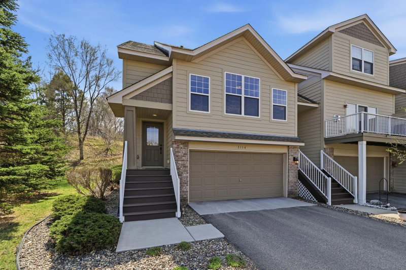 2156 Cedar Grove Trail - Photo 51