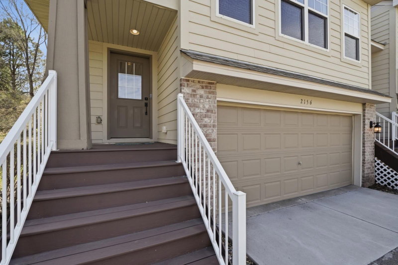 2156 Cedar Grove Trail - Photo 52