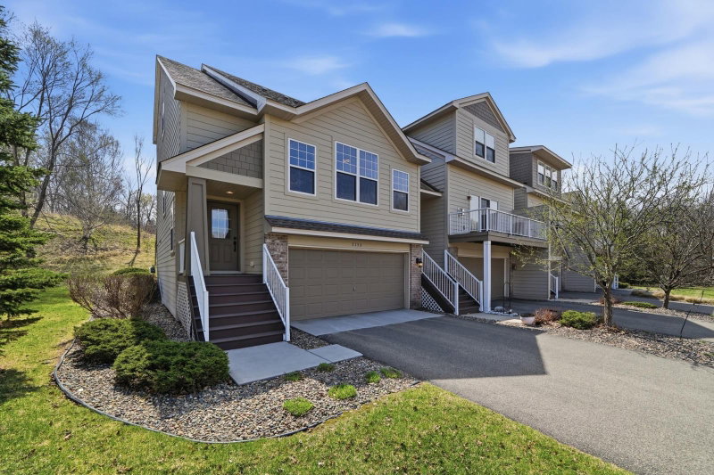 2156 Cedar Grove Trail - Photo 53