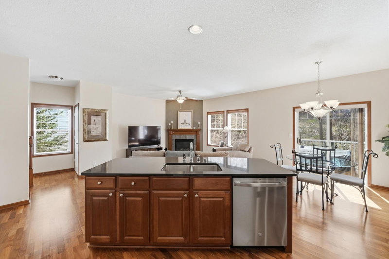 2156 Cedar Grove Trail - Photo 7