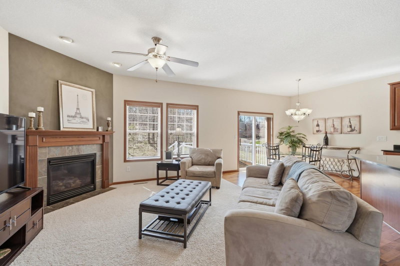 2156 Cedar Grove Trail - Photo 9